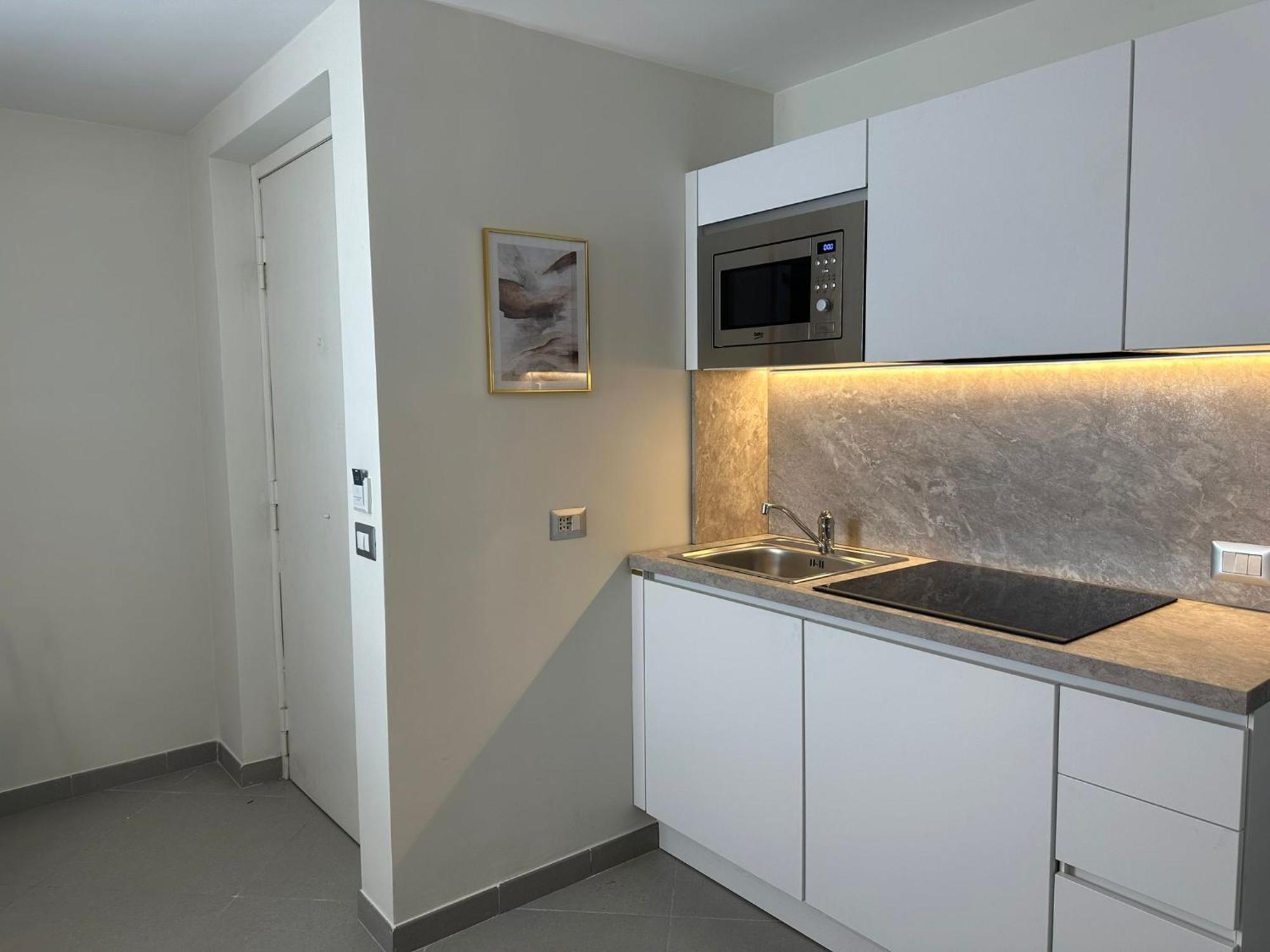 Palazzorefici Nápoly Kültér fotó